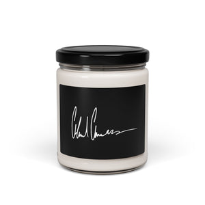 Copy of Scented Soy Candle, 9oz