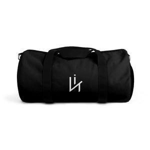 Elite Duffel Bag