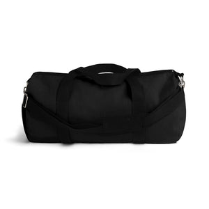 Elite Duffel Bag