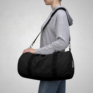 Elite Duffel Bag