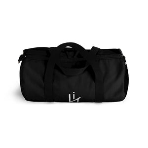 Elite Duffel Bag