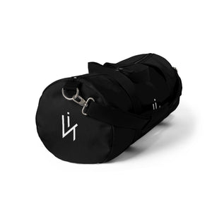 Elite Duffel Bag